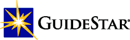 GuideStar CFRI